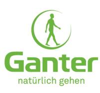 Ganterr